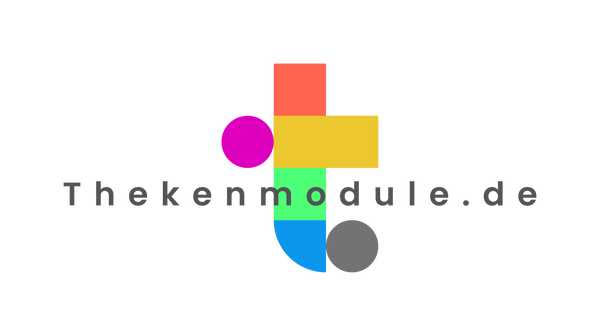 Thekenmodule.de